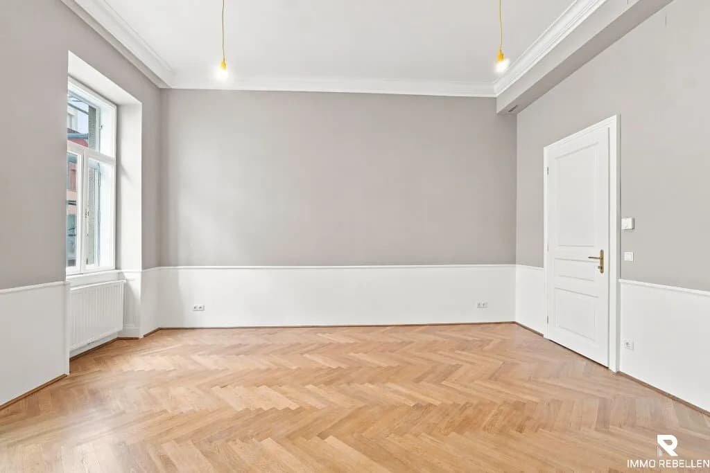 2-Zimmer-Wohnung kaufen in Wien – 60 m², € 499.000 – Bild 11 von 18