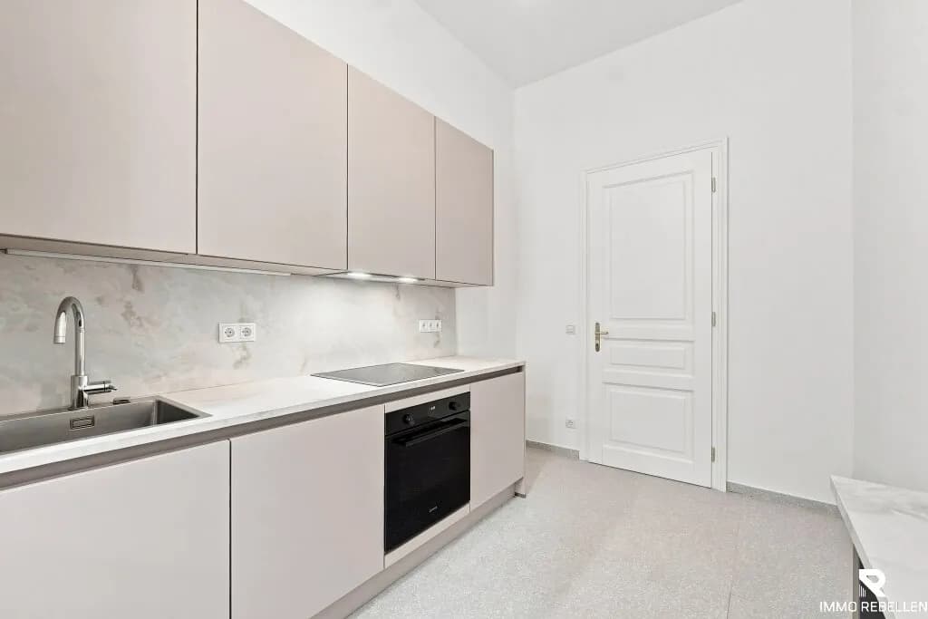 2-Zimmer-Wohnung kaufen in Wien – 60 m², € 499.000 – Bild 14 von 18