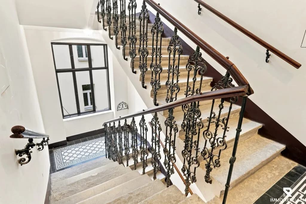 2-Zimmer-Wohnung kaufen in Wien – 60 m², € 499.000 – Bild 15 von 18
