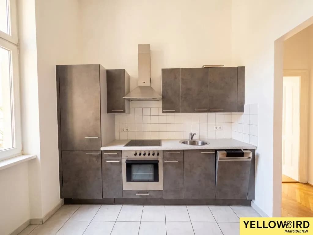 2-Zimmer-Wohnung mieten in Wien – 59,29 m², € 1.018 – Bild 4 von 14