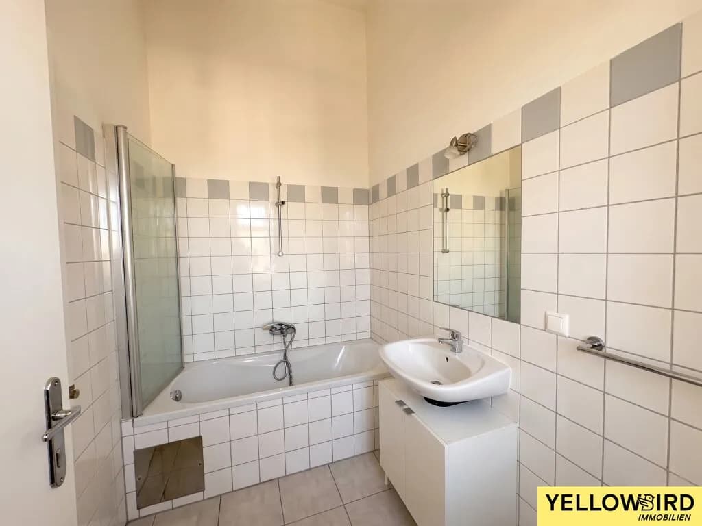 2-Zimmer-Wohnung mieten in Wien – 59,29 m², € 1.018 – Bild 7 von 14