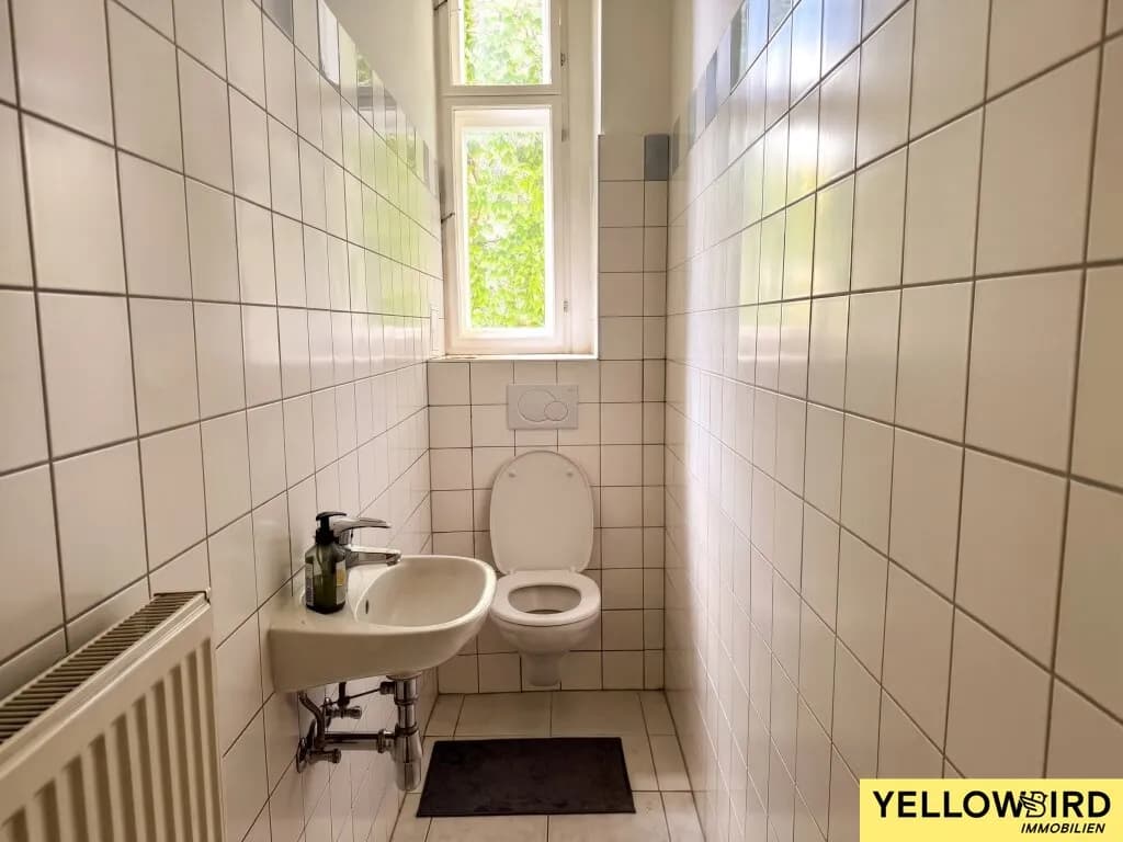 2-Zimmer-Wohnung mieten in Wien – 59,29 m², € 1.018 – Bild 8 von 14