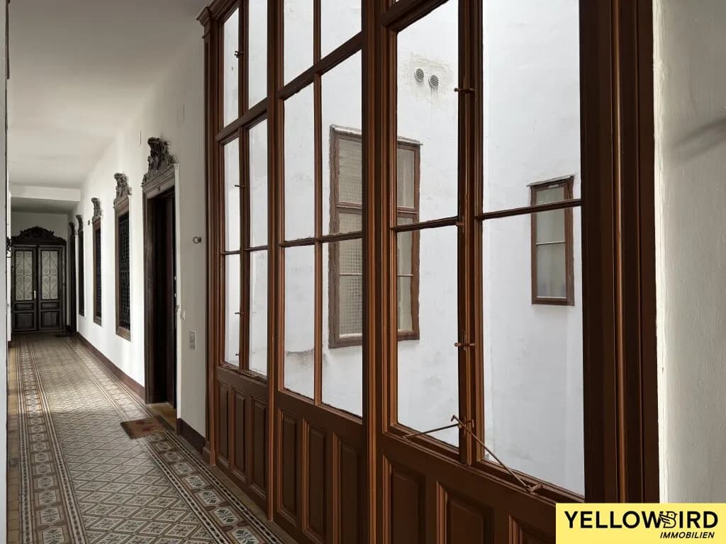 2-Zimmer-Wohnung mieten in Wien – 59,29 m², € 1.018 – Bild 12 von 14