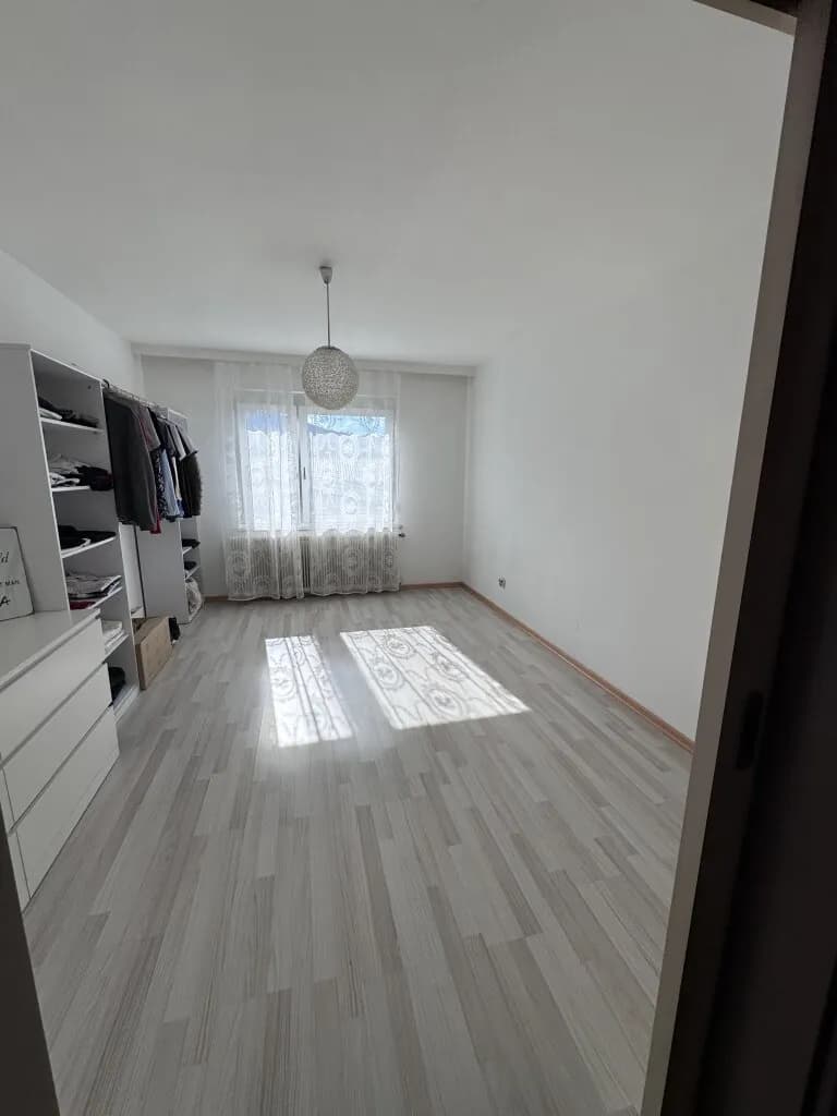 2-Zimmer-Wohnung mieten in Lilienfeld – 79 m², € 638 – Bild 2 von 15