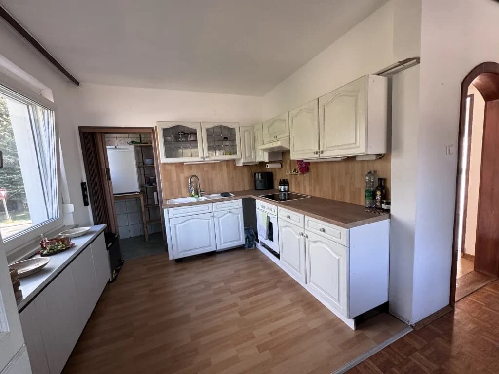 2-Zimmer-Wohnung mieten in Lilienfeld – 79 m², € 638 – Bild 3 von 15