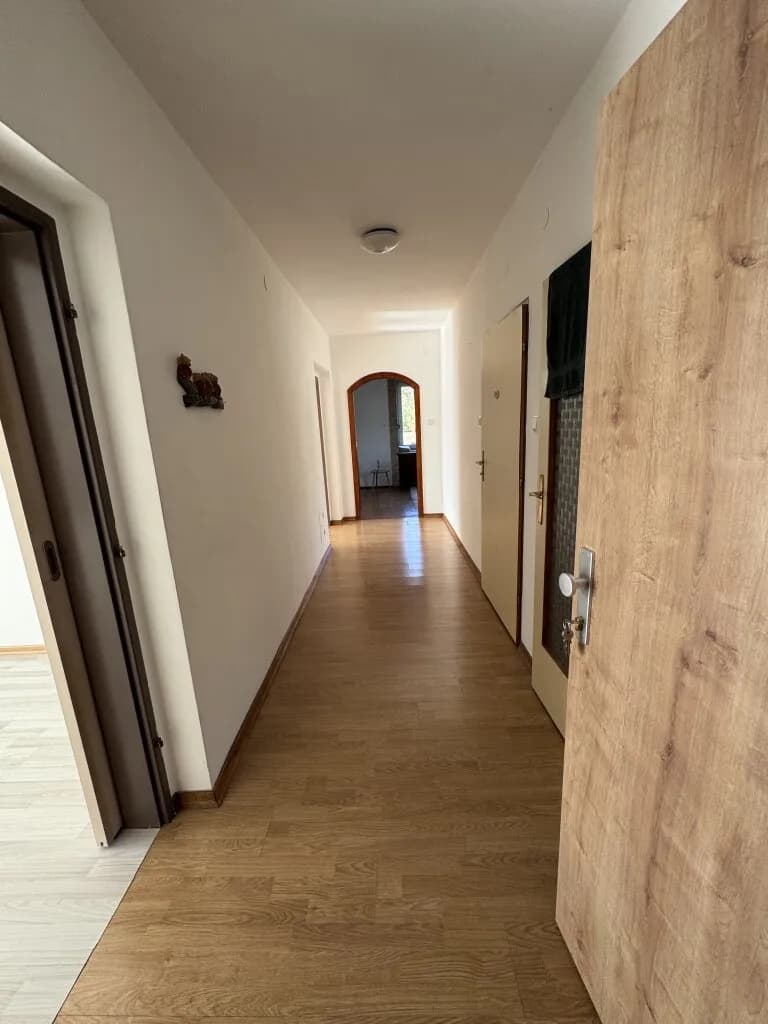2-Zimmer-Wohnung mieten in Lilienfeld – 79 m², € 638 – Bild 4 von 15