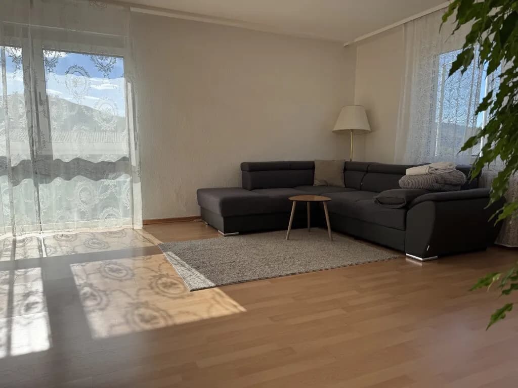 2-Zimmer-Wohnung mieten in Lilienfeld – 79 m², € 638 – Bild 5 von 15
