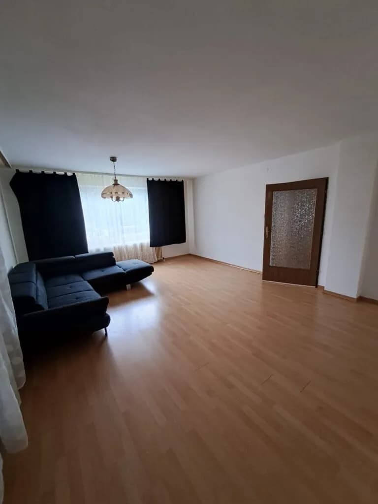 2-Zimmer-Wohnung mieten in Lilienfeld – 79 m², € 638 – Bild 6 von 15