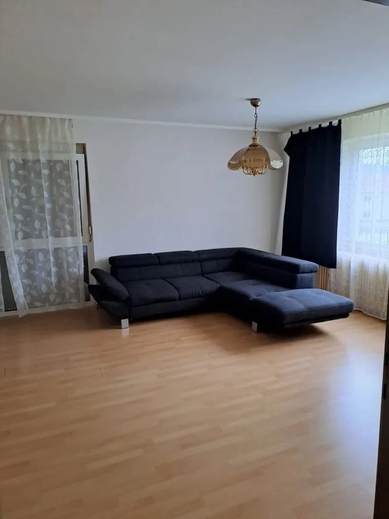 2-Zimmer-Wohnung mieten in Lilienfeld – 79 m², € 638 – Bild 7 von 15
