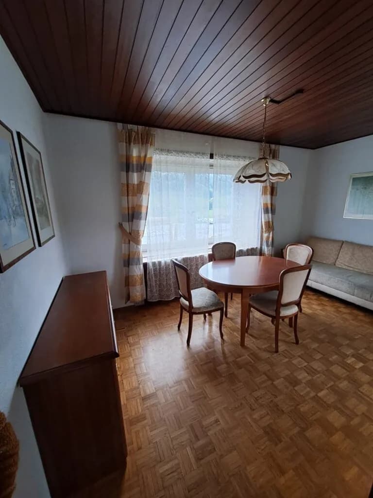 2-Zimmer-Wohnung mieten in Lilienfeld – 79 m², € 638 – Bild 8 von 15