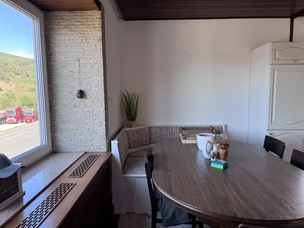 2-Zimmer-Wohnung mieten in Lilienfeld – 79 m², € 638 – Bild 9 von 15