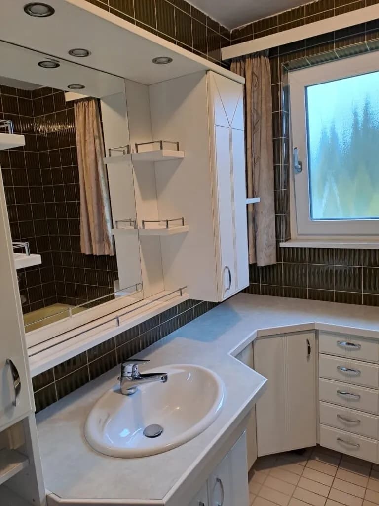 2-Zimmer-Wohnung mieten in Lilienfeld – 79 m², € 638 – Bild 10 von 15