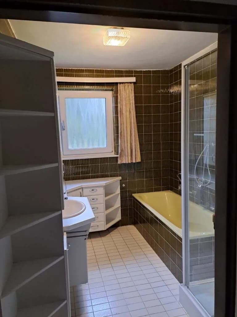 2-Zimmer-Wohnung mieten in Lilienfeld – 79 m², € 638 – Bild 11 von 15