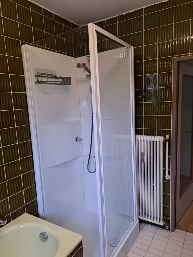 2-Zimmer-Wohnung mieten in Lilienfeld – 79 m², € 638 – Bild 12 von 15