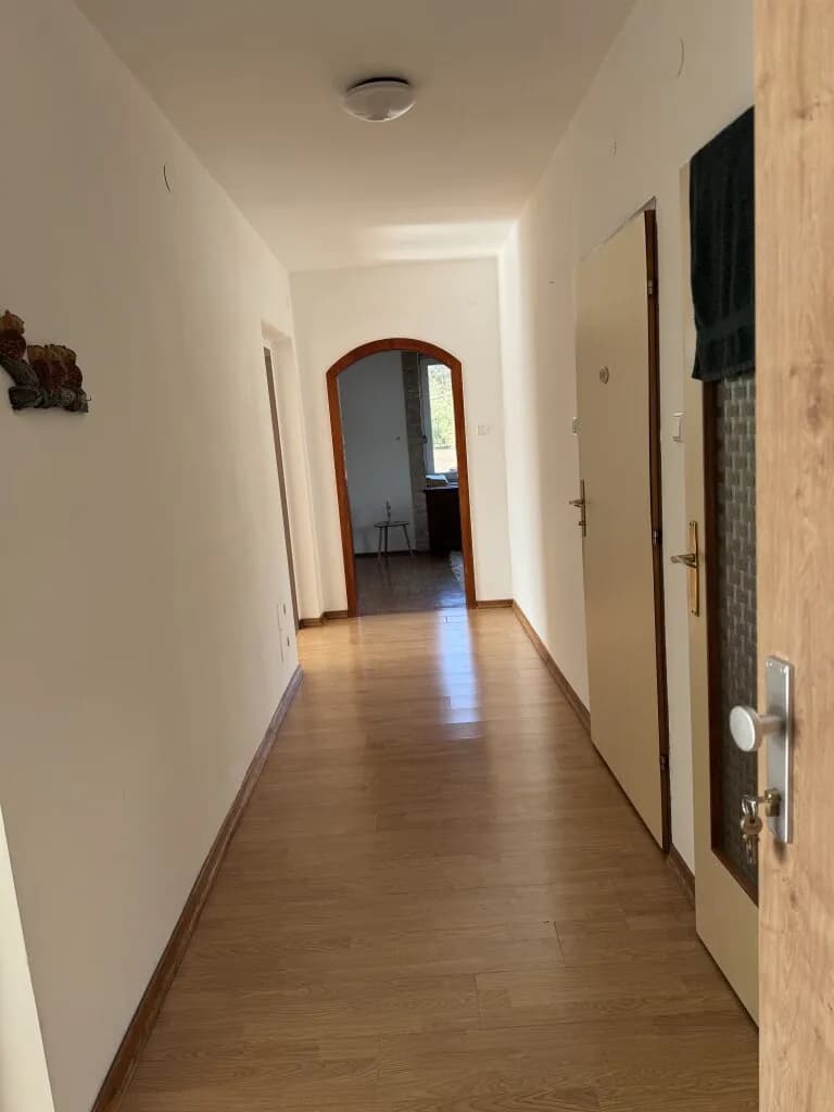 2-Zimmer-Wohnung mieten in Lilienfeld – 79 m², € 638 – Bild 13 von 15