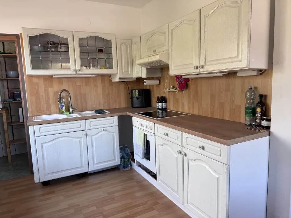 2-Zimmer-Wohnung mieten in Lilienfeld – 79 m², € 638 – Bild 15 von 15