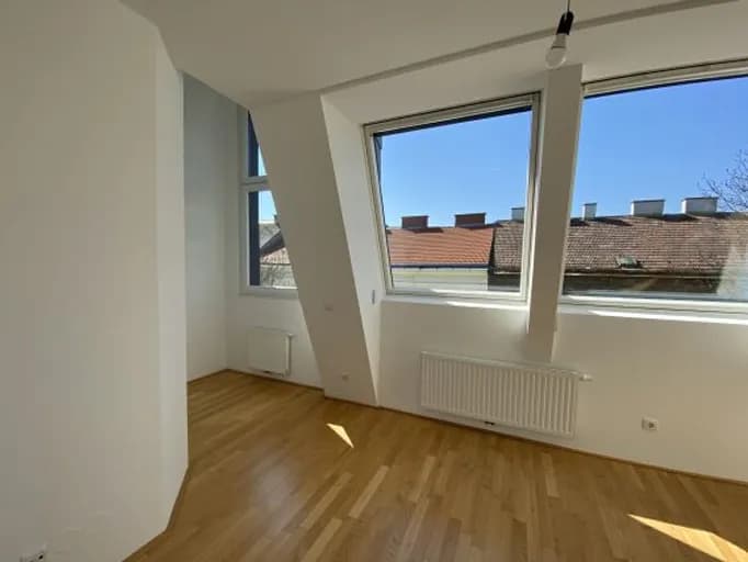 2-Zimmer-Wohnung mieten in Wien – 41 m², € 990 – Bild 3 von 16