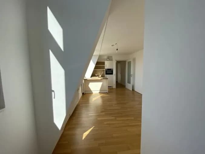 2-Zimmer-Wohnung mieten in Wien – 41 m², € 990 – Bild 6 von 16