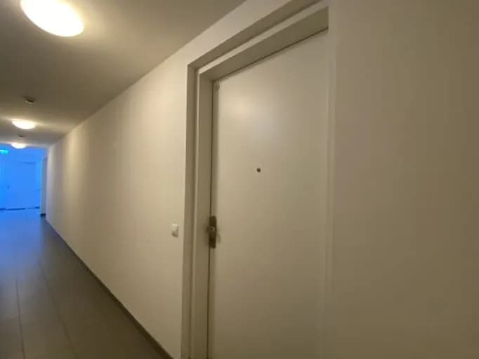 2-Zimmer-Wohnung mieten in Wien – 41 m², € 990 – Bild 11 von 16
