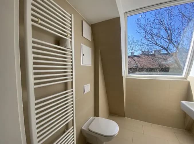 2-Zimmer-Wohnung mieten in Wien – 41 m², € 990 – Bild 12 von 16