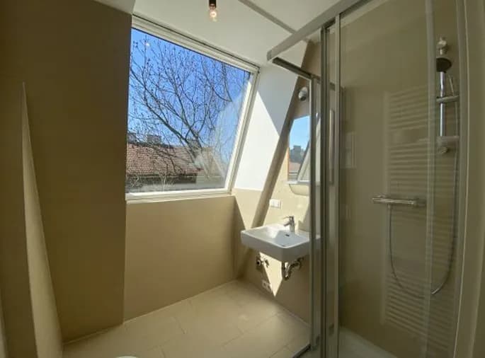2-Zimmer-Wohnung mieten in Wien – 41 m², € 990 – Bild 13 von 16