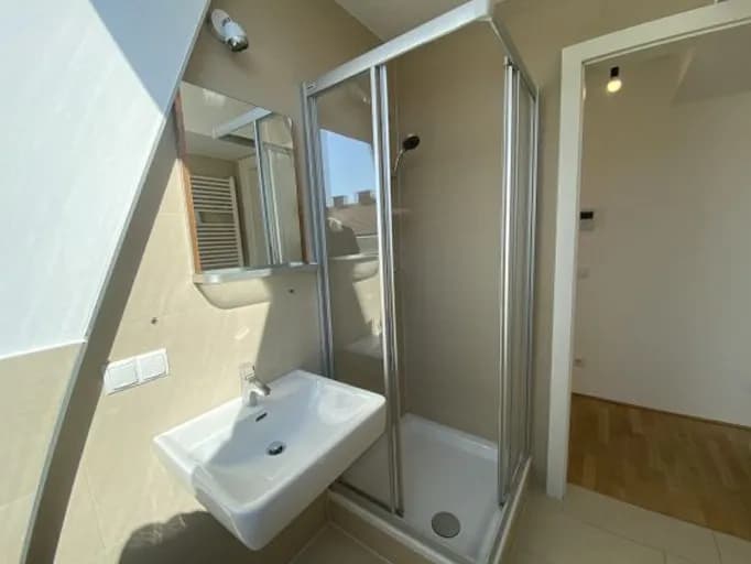 2-Zimmer-Wohnung mieten in Wien – 41 m², € 990 – Bild 14 von 16