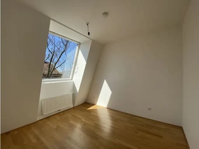 2-Zimmer-Wohnung mieten in Wien – 41 m², € 990 – Bild 15 von 16
