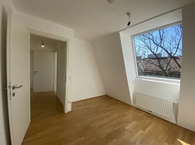 2-Zimmer-Wohnung mieten in Wien – 41 m², € 990 – Bild 16 von 16
