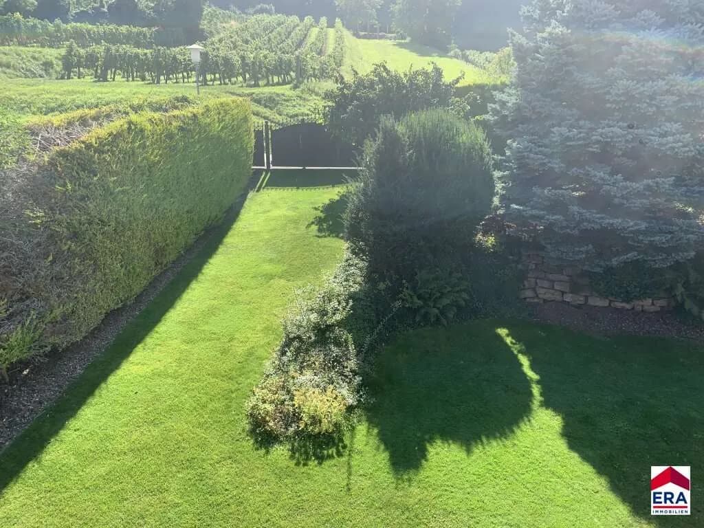 4-Zimmer-Haus mieten in Tulln – 87,09 m², € 2.970 – Bild 4 von 27