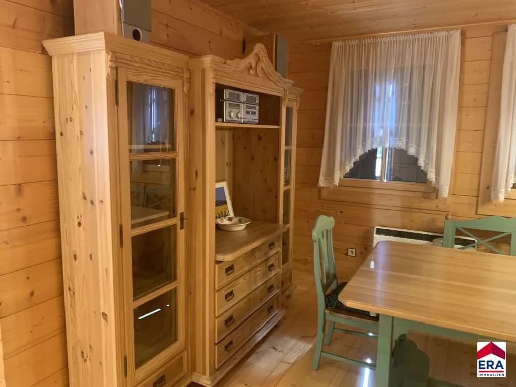 4-Zimmer-Haus mieten in Tulln – 87,09 m², € 2.970 – Bild 7 von 27