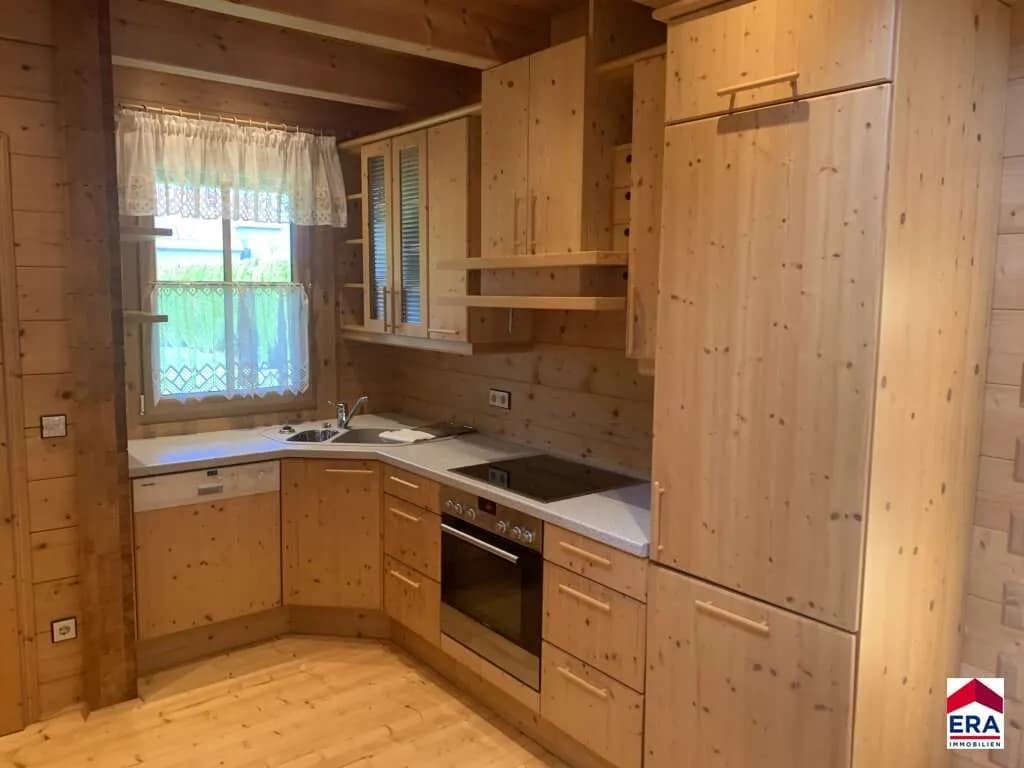 4-Zimmer-Haus mieten in Tulln – 87,09 m², € 2.970 – Bild 8 von 27