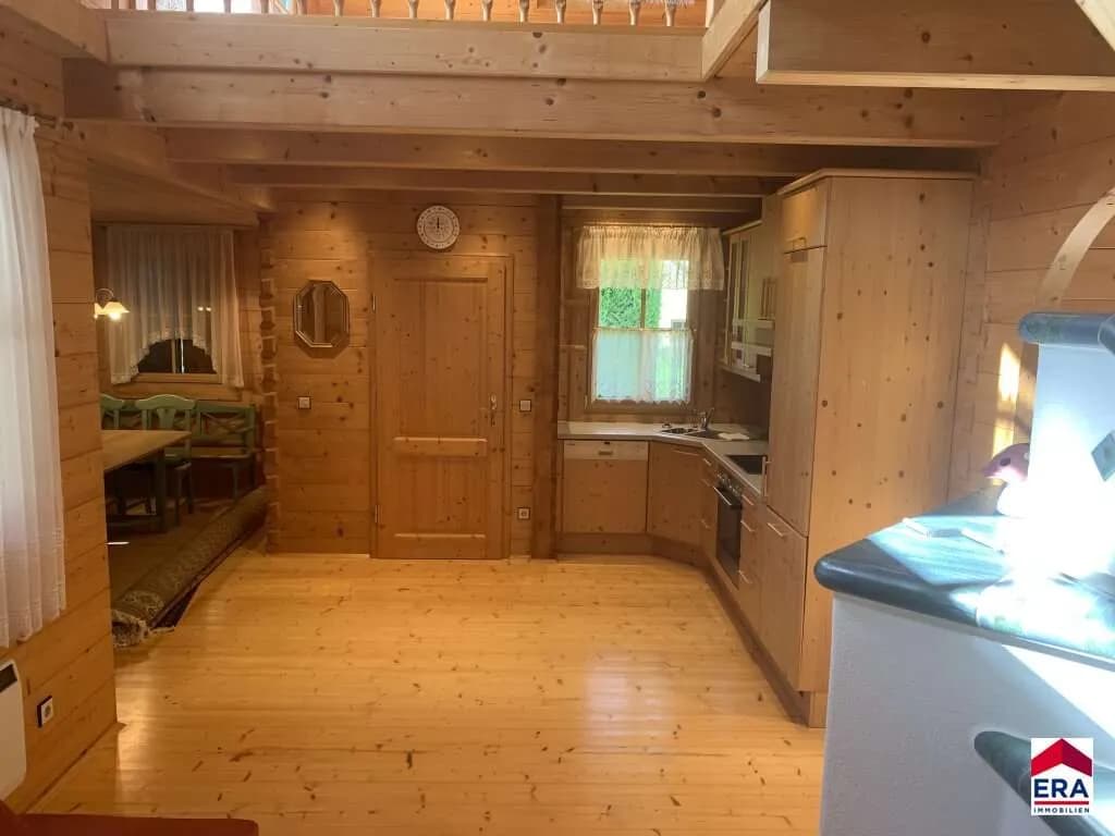 4-Zimmer-Haus mieten in Tulln – 87,09 m², € 2.970 – Bild 9 von 27