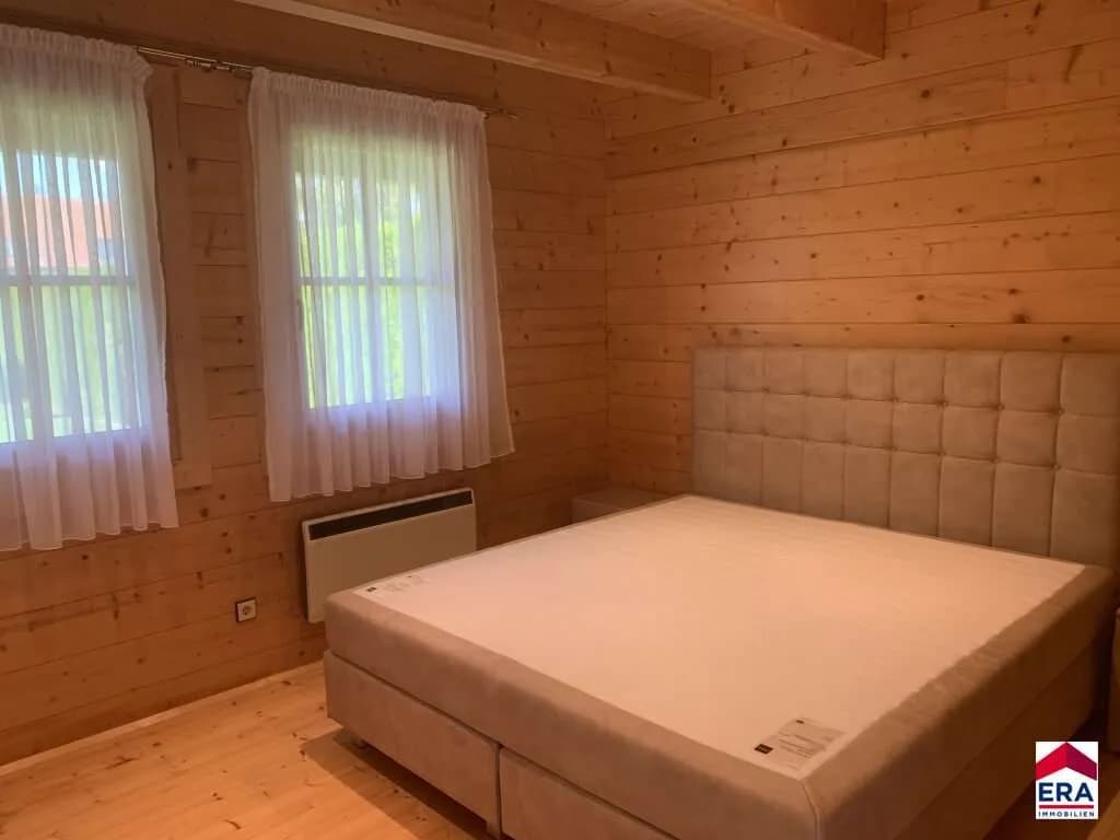4-Zimmer-Haus mieten in Tulln – 87,09 m², € 2.970 – Bild 10 von 27