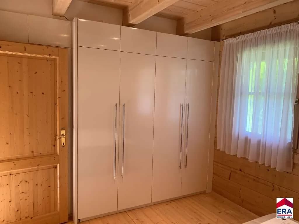 4-Zimmer-Haus mieten in Tulln – 87,09 m², € 2.970 – Bild 11 von 27