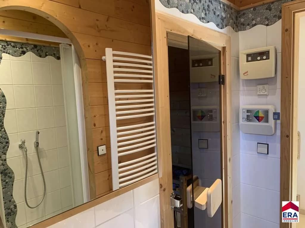 4-Zimmer-Haus mieten in Tulln – 87,09 m², € 2.970 – Bild 12 von 27