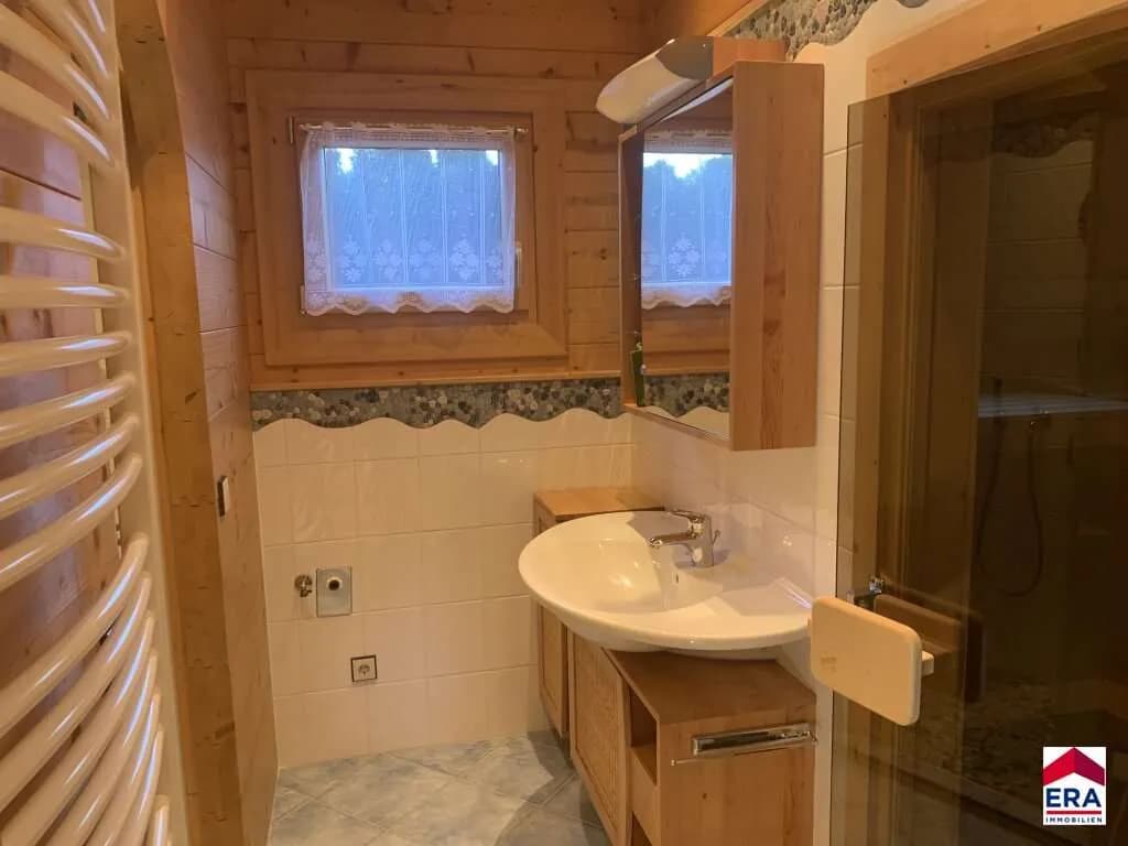 4-Zimmer-Haus mieten in Tulln – 87,09 m², € 2.970 – Bild 13 von 27