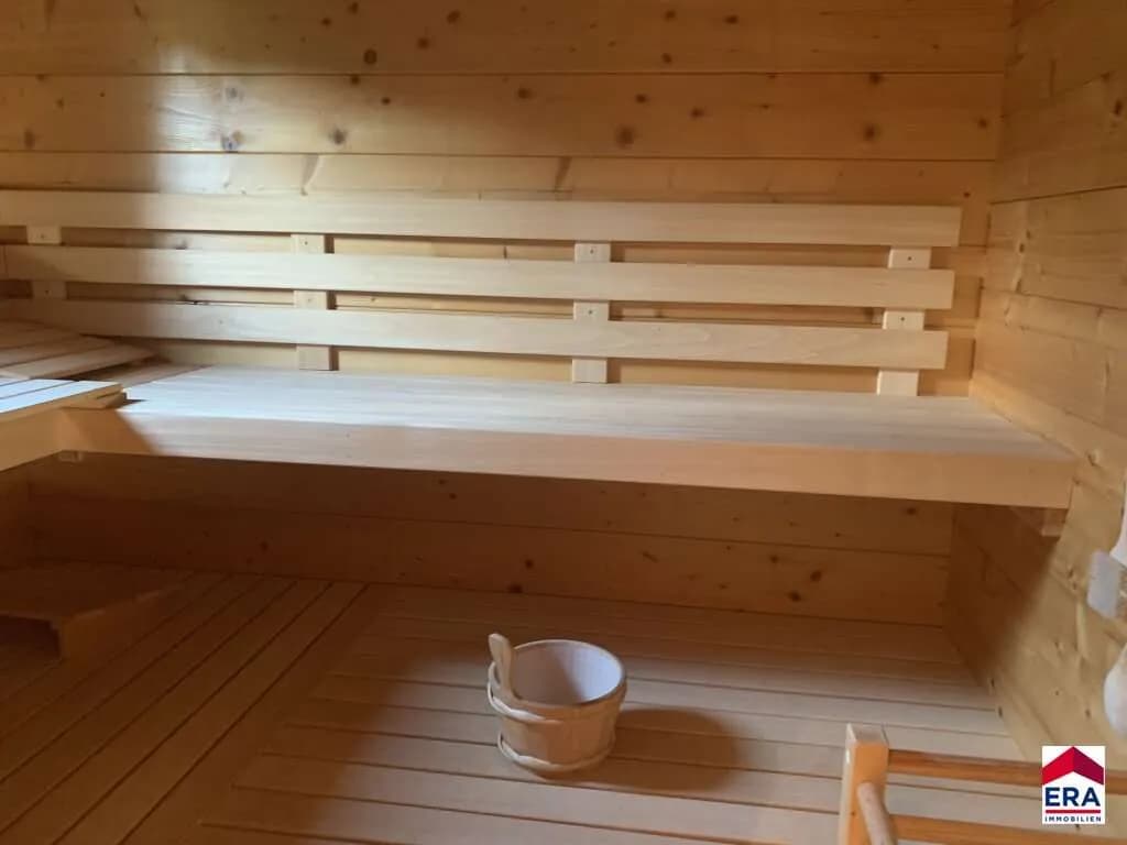 4-Zimmer-Haus mieten in Tulln – 87,09 m², € 2.970 – Bild 14 von 27
