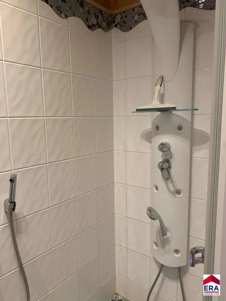 4-Zimmer-Haus mieten in Tulln – 87,09 m², € 2.970 – Bild 15 von 27
