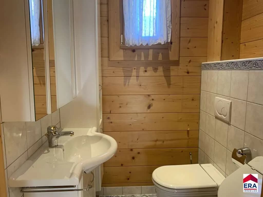 4-Zimmer-Haus mieten in Tulln – 87,09 m², € 2.970 – Bild 16 von 27