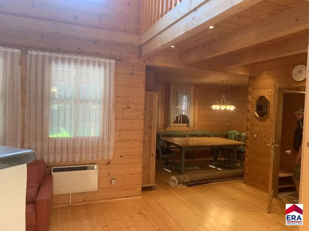 4-Zimmer-Haus mieten in Tulln – 87,09 m², € 2.970 – Bild 17 von 27