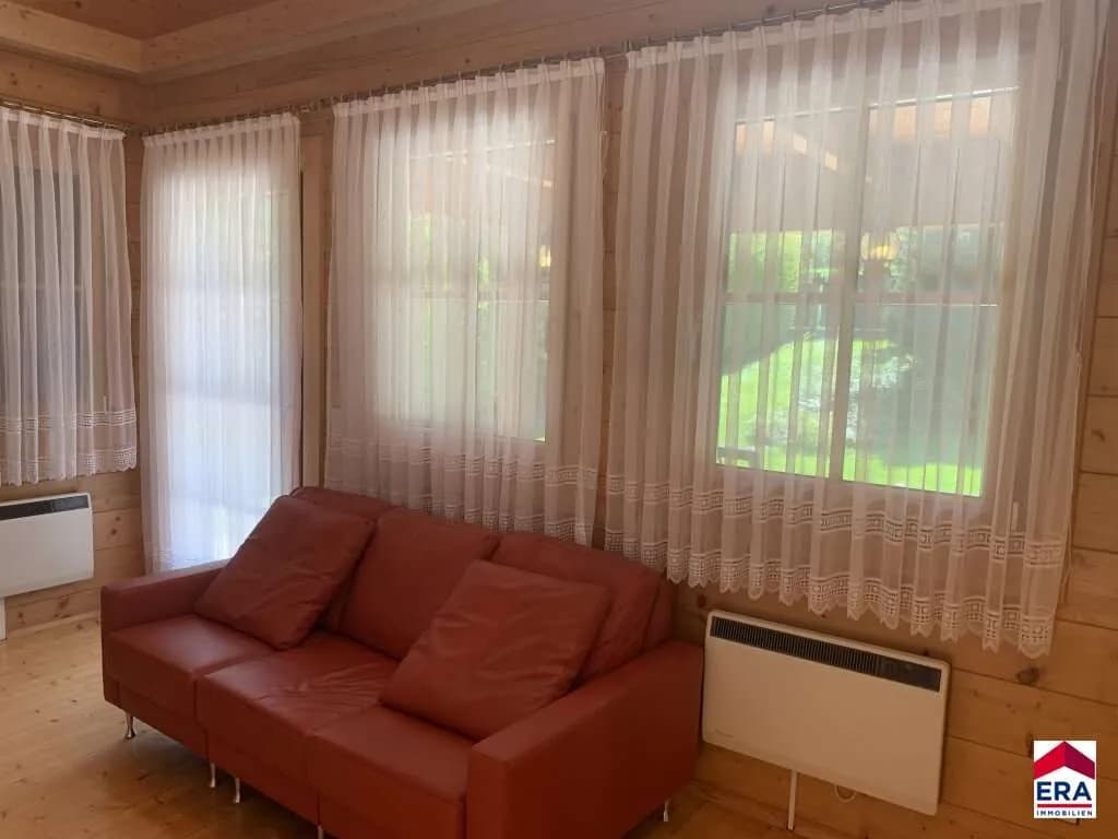 4-Zimmer-Haus mieten in Tulln – 87,09 m², € 2.970 – Bild 18 von 27
