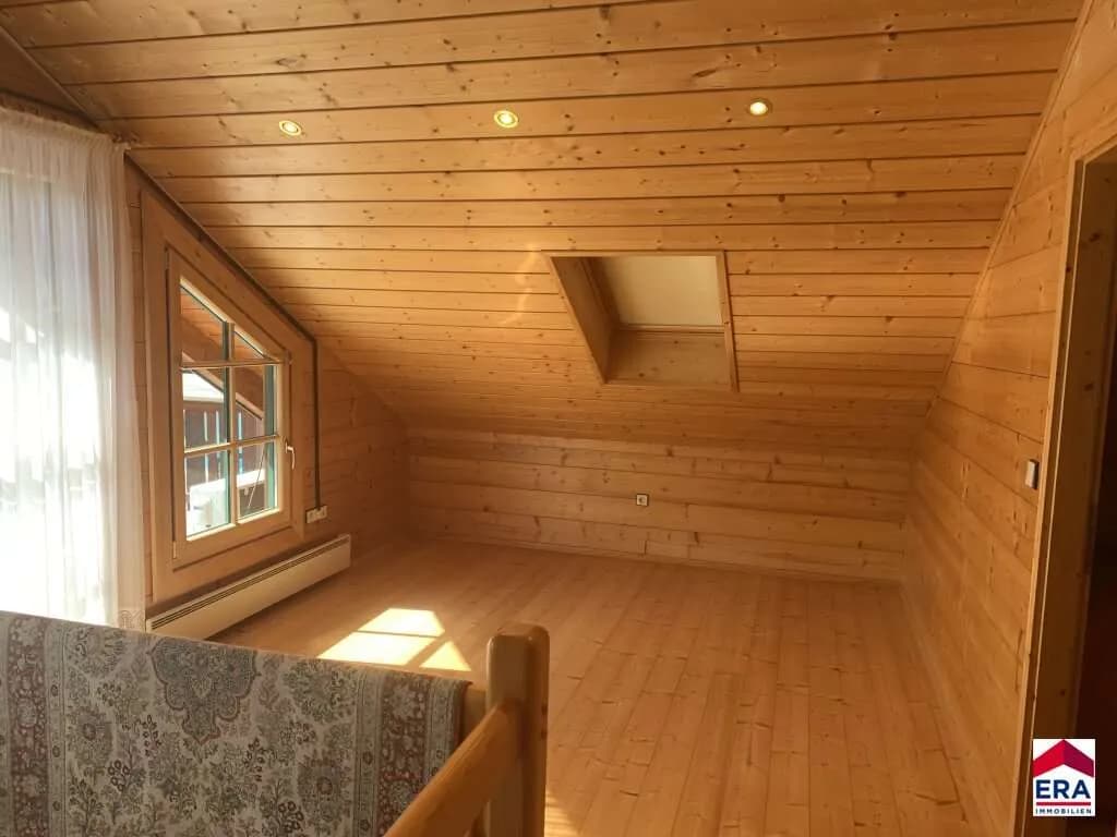 4-Zimmer-Haus mieten in Tulln – 87,09 m², € 2.970 – Bild 19 von 27