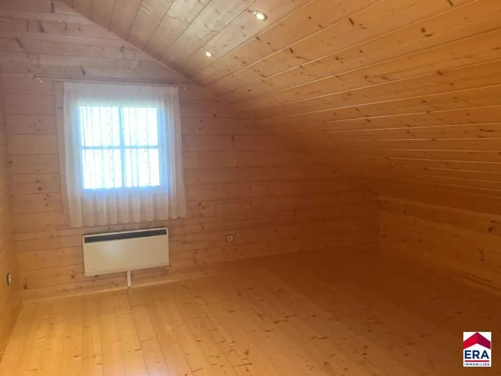 4-Zimmer-Haus mieten in Tulln – 87,09 m², € 2.970 – Bild 20 von 27