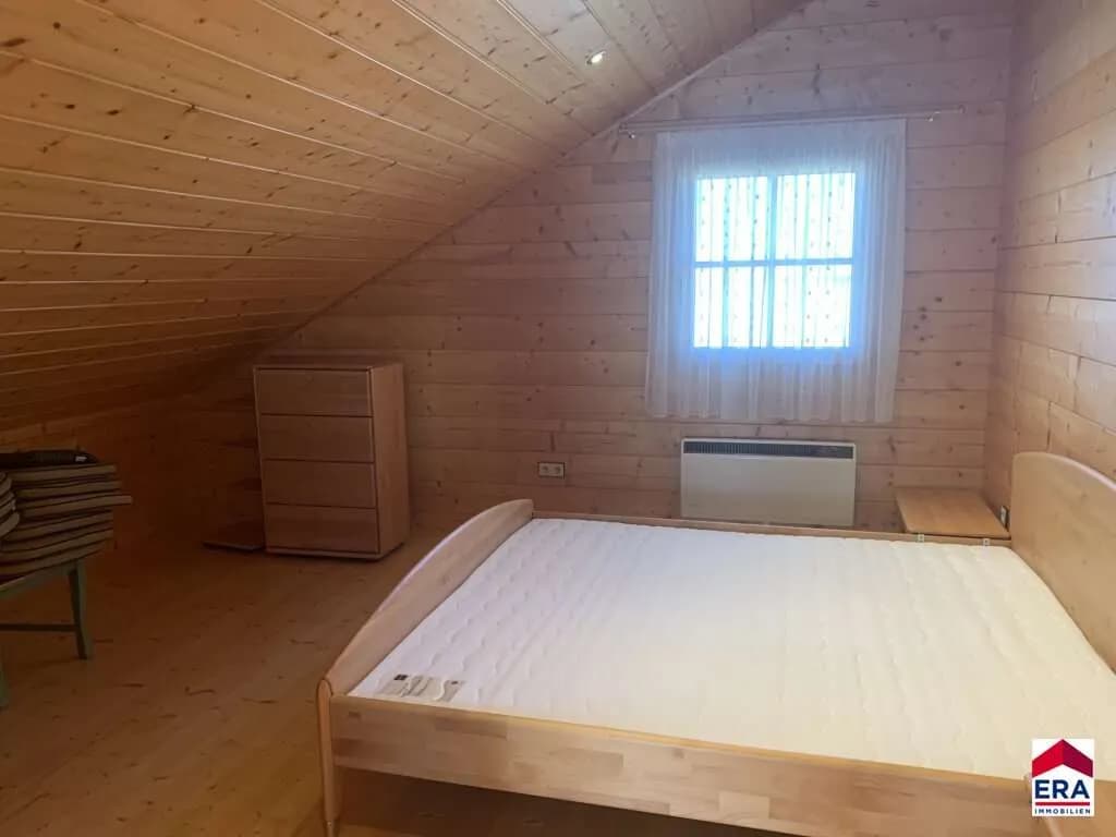 4-Zimmer-Haus mieten in Tulln – 87,09 m², € 2.970 – Bild 21 von 27