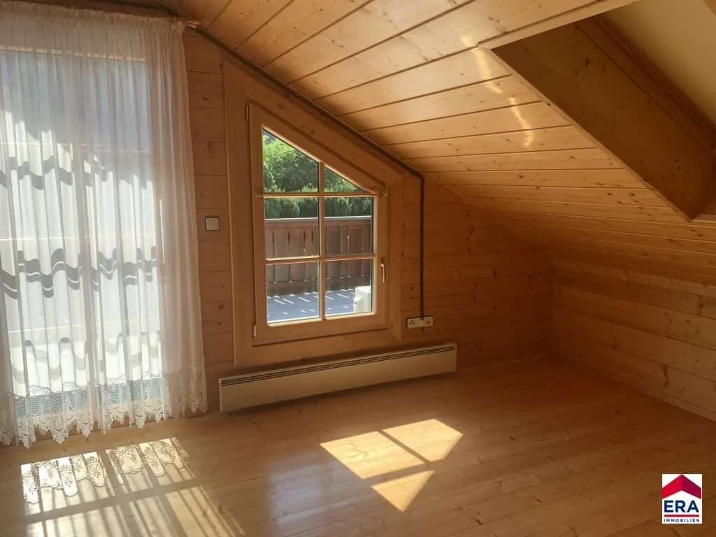 4-Zimmer-Haus mieten in Tulln – 87,09 m², € 2.970 – Bild 22 von 27