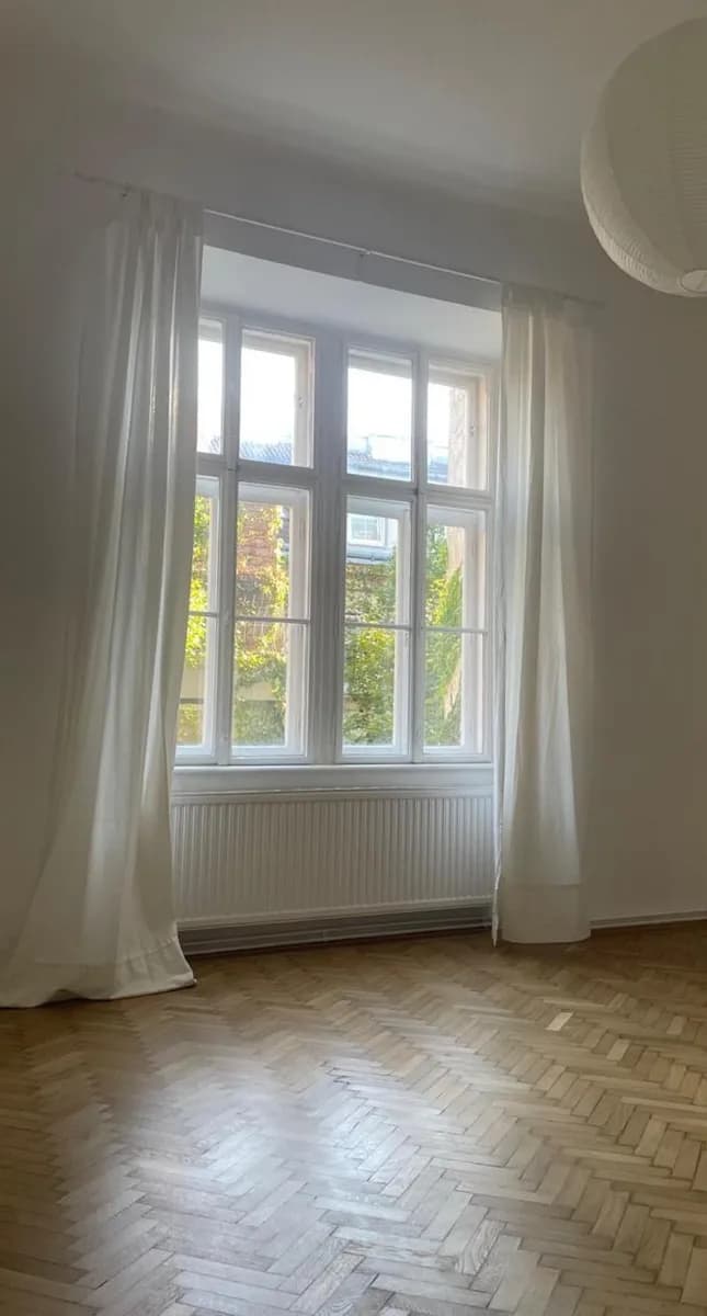 Wohnung kaufen in Wien – 74 m², € 495.000 – Bild 2 von 8