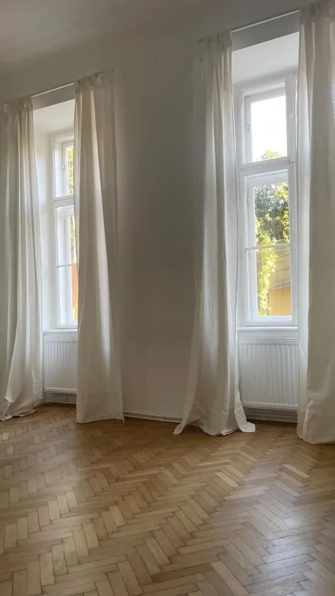 Wohnung kaufen in Wien – 74 m², € 495.000 – Bild 3 von 8