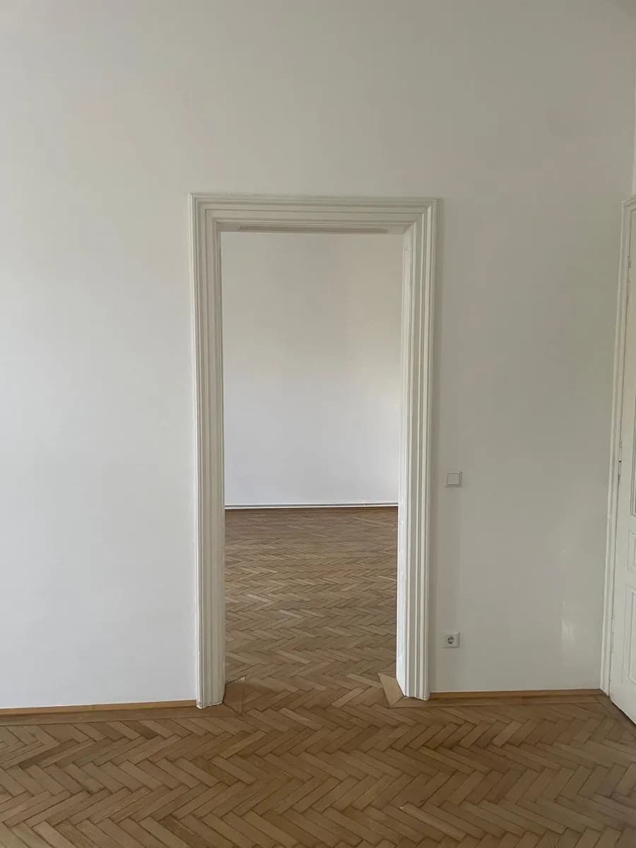 Wohnung kaufen in Wien – 74 m², € 495.000 – Bild 4 von 8
