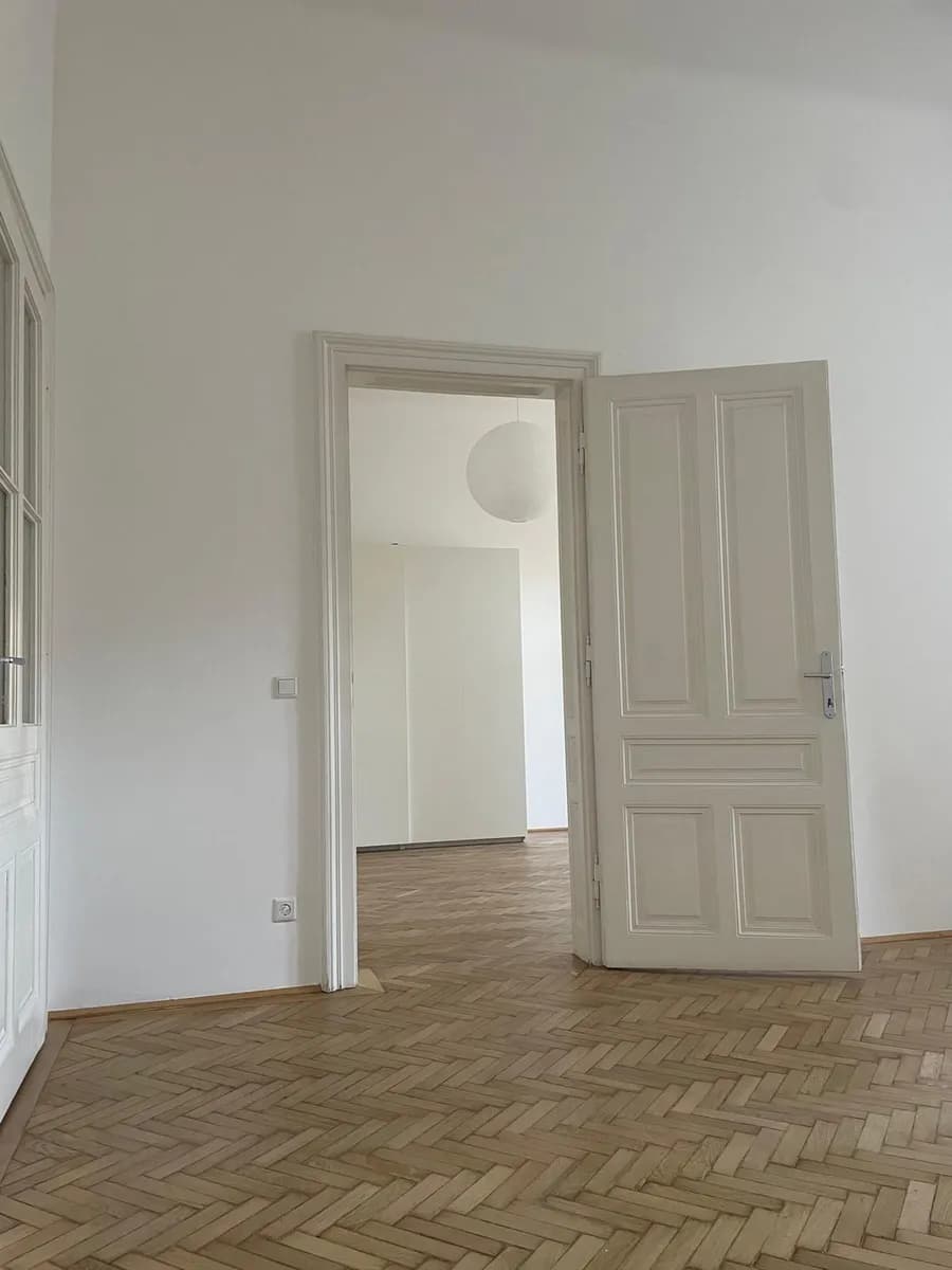 Wohnung kaufen in Wien – 74 m², € 495.000 – Bild 5 von 8
