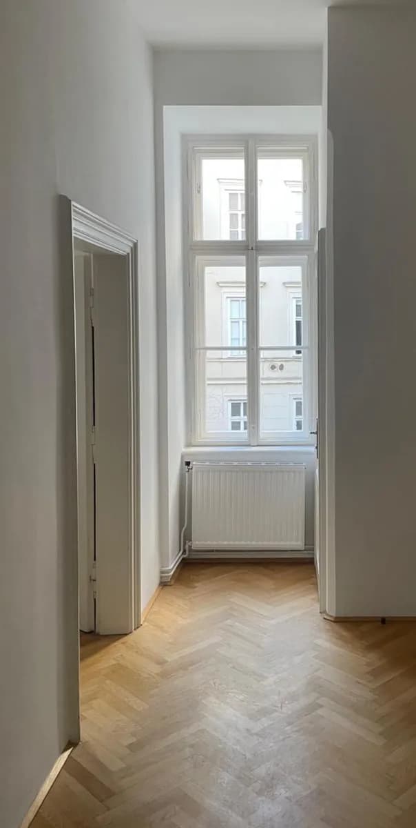 Wohnung kaufen in Wien – 74 m², € 495.000 – Bild 6 von 8